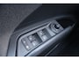 Skoda Enyaq Iv 80 Elektromotor 204pk SoH 94% I Navi I Stoelverwarming I Camera I Carplay I Clima I