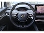 Skoda Enyaq Iv 80 Elektromotor 204pk SoH 94% I Navi I Stoelverwarming I Camera I Carplay I Clima I