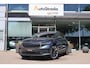 Skoda Enyaq Iv 80 Elektromotor 204pk SoH 94% I Navi I Stoelverwarming I Camera I Carplay I Clima I