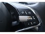 Skoda Enyaq Iv 80 Elektromotor 204pk SoH 94% I Navi I Stoelverwarming I Camera I Carplay I Clima I