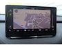Skoda Enyaq Iv 80 Elektromotor 204pk SoH 94% I Navi I Stoelverwarming I Camera I Carplay I Clima I