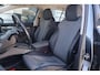 Skoda Enyaq Iv 80 Elektromotor 204pk SoH 94% I Navi I Stoelverwarming I Camera I Carplay I Clima I