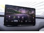 Skoda Enyaq Iv 80 Elektromotor 204pk SoH 94% I Navi I Stoelverwarming I Camera I Carplay I Clima I
