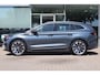 Skoda Enyaq Iv 80 Elektromotor 204pk SoH 94% I Navi I Stoelverwarming I Camera I Carplay I Clima I