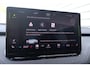Skoda Enyaq Iv 80 Elektromotor 204pk SoH 94% I Navi I Stoelverwarming I Camera I Carplay I Clima I