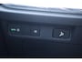 Skoda Enyaq Iv 80 Elektromotor 204pk SoH 94% I Navi I Stoelverwarming I Camera I Carplay I Clima I