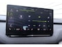 Skoda Enyaq Iv 80 Elektromotor 204pk SoH 94% I Navi I Stoelverwarming I Camera I Carplay I Clima I