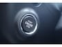 Skoda Enyaq Iv 80 Elektromotor 204pk SoH 94% I Navi I Stoelverwarming I Camera I Carplay I Clima I