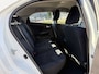Honda Civic 2.2D Comfort 150pk Navigatie Climatronic LED