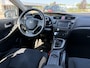 Honda Civic 2.2D Comfort 150pk Navigatie Climatronic LED
