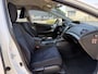 Honda Civic 2.2D Comfort 150pk Navigatie Climatronic LED