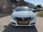 Honda Civic 2.2D Comfort 150pk Navigatie Climatronic LED