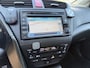 Honda Civic 2.2D Comfort 150pk Navigatie Climatronic LED
