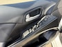 Honda Civic 2.2D Comfort 150pk Navigatie Climatronic LED