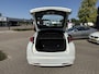Honda Civic 2.2D Comfort 150pk Navigatie Climatronic LED