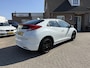 Honda Civic 2.2D Comfort 150pk Navigatie Climatronic LED