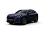 CUPRA Terramar Business Limited | Achteruitrijcamera | Draadloze Apple CarPlay™, Android Auto™ | Elektronisch Sperdifferentieel (XDS)