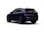 CUPRA Terramar Business Limited | Achteruitrijcamera | Draadloze Apple CarPlay™, Android Auto™ | Elektronisch Sperdifferentieel (XDS)