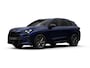 CUPRA Terramar Business Limited | Achteruitrijcamera | Draadloze Apple CarPlay™, Android Auto™ | Elektronisch Sperdifferentieel (XDS)