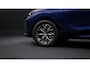 CUPRA Terramar Business Limited | Achteruitrijcamera | Draadloze Apple CarPlay™, Android Auto™ | Elektronisch Sperdifferentieel (XDS)