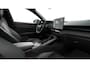 CUPRA Terramar Business Limited | Achteruitrijcamera | Draadloze Apple CarPlay™, Android Auto™ | Elektronisch Sperdifferentieel (XDS)