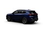 CUPRA Terramar Business Limited | Achteruitrijcamera | Draadloze Apple CarPlay™, Android Auto™ | Elektronisch Sperdifferentieel (XDS)