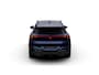 CUPRA Terramar Business Limited | Achteruitrijcamera | Draadloze Apple CarPlay™, Android Auto™ | Elektronisch Sperdifferentieel (XDS)