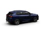 CUPRA Terramar Business Limited | Achteruitrijcamera | Draadloze Apple CarPlay™, Android Auto™ | Elektronisch Sperdifferentieel (XDS)
