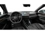 CUPRA Terramar Business Limited | Achteruitrijcamera | Draadloze Apple CarPlay™, Android Auto™ | Elektronisch Sperdifferentieel (XDS)