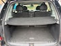 Opel Meriva 1.6-16V Cosmo