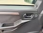 Opel Meriva 1.6-16V Cosmo