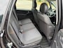 Opel Meriva 1.6-16V Cosmo