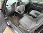 Opel Meriva 1.6-16V Cosmo