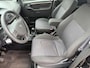Opel Meriva 1.6-16V Cosmo
