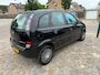 Opel Meriva 1.6-16V Cosmo