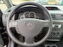 Opel Meriva 1.6-16V Cosmo
