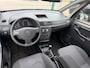 Opel Meriva 1.6-16V Cosmo