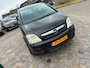 Opel Meriva 1.6-16V Cosmo