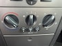 Opel Meriva 1.6-16V Cosmo