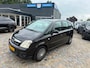Opel Meriva 1.6-16V Cosmo