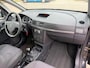 Opel Meriva 1.6-16V Cosmo