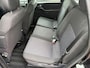 Opel Meriva 1.6-16V Cosmo