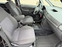 Opel Meriva 1.6-16V Cosmo