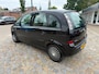 Opel Meriva 1.6-16V Cosmo