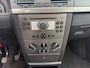 Opel Meriva 1.6-16V Cosmo