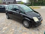 Opel Meriva 1.6-16V Cosmo