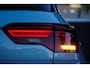 Volkswagen T-Roc 2.0 TSI 4Motion Sport Business R 190PK! PANO|BEATS|TREKHAAK