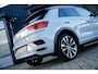Volkswagen T-Roc 2.0 TSI 4Motion Sport Business R 190PK! PANO|BEATS|TREKHAAK