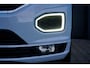 Volkswagen T-Roc 2.0 TSI 4Motion Sport Business R 190PK! PANO|BEATS|TREKHAAK