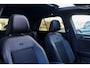 Volkswagen T-Roc 2.0 TSI 4Motion Sport Business R 190PK! PANO|BEATS|TREKHAAK